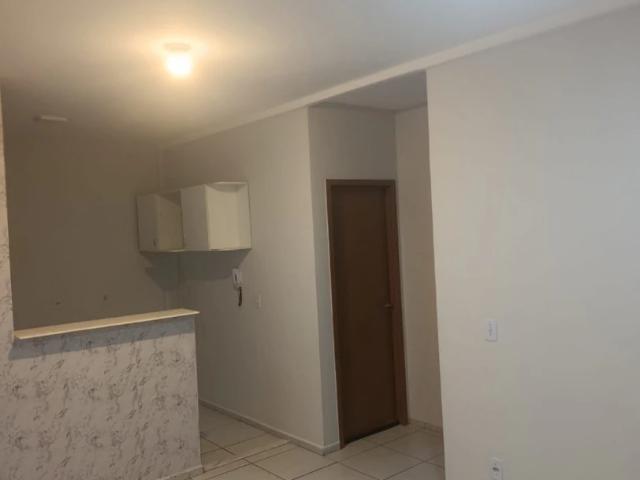 Apartamento para Locação em Fortaleza/CE Paupina 2 Quartos