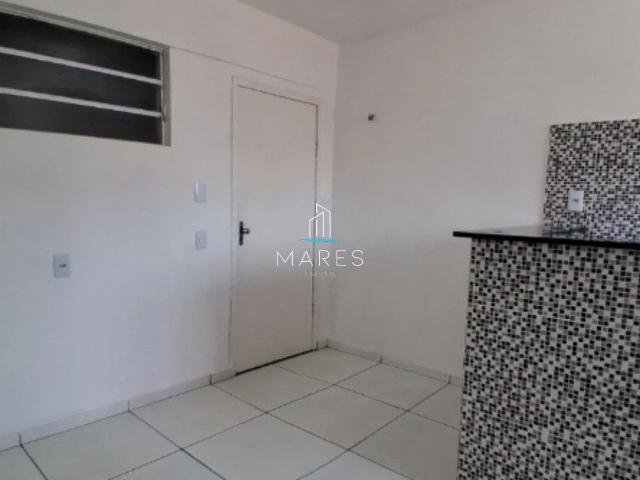 Apartamento para Locação em Fortaleza/CE Praia de Iracema 2 Quartos