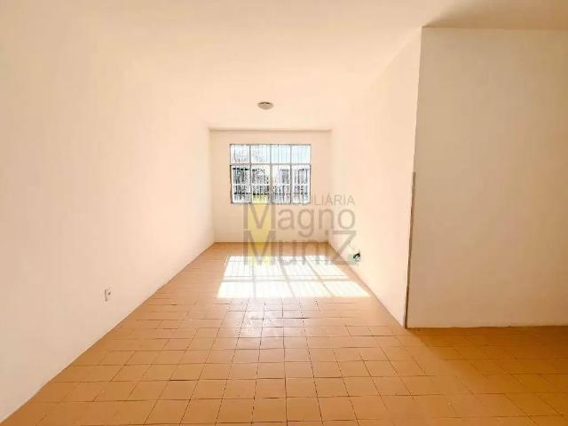 Apartamento para Locação em Fortaleza/CE Praia do Futuro 3 Quartos