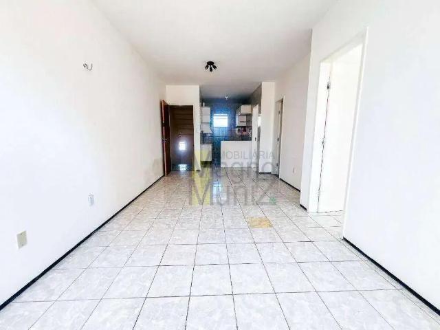 Apartamento para Locação em Fortaleza/CE Praia do Futuro 2 Quartos