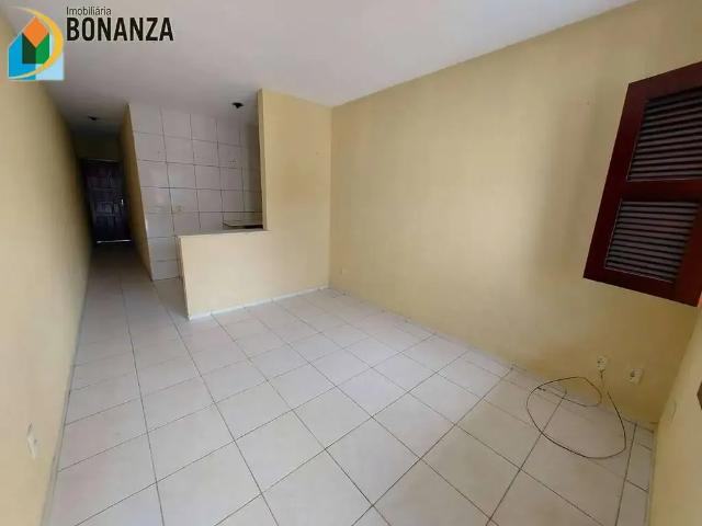 Apartamento para Locação em Fortaleza/CE Prefeito José Walter 2 Quartos