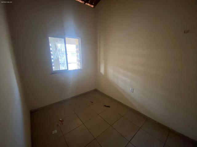 Apartamento para Locação em Fortaleza/CE Quintino Cunha 2 Quartos