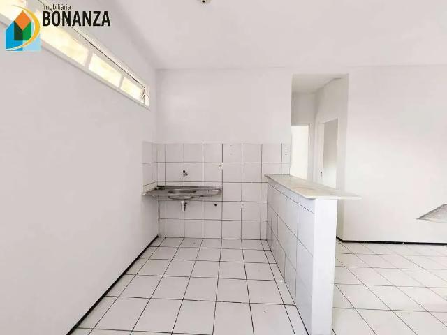 Apartamento para Locação em Fortaleza/CE Quintino Cunha 2 Quartos