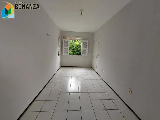 Apartamento para Locação em Fortaleza/CE Quintino Cunha 2 Quartos