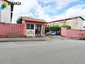 Apartamento para Locação em Fortaleza/CE Quintino Cunha 2 Quartos