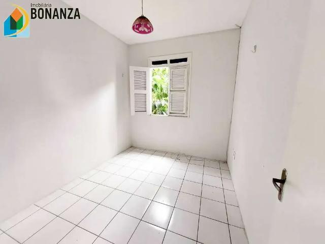 Apartamento para Locação em Fortaleza/CE Quintino Cunha 2 Quartos