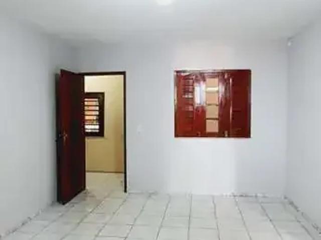 Apartamento para Locação em Fortaleza/CE Rodolfo Teófilo 2 Quartos