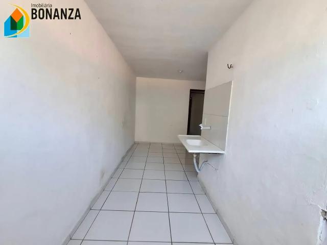 Apartamento para Locação em Fortaleza/CE São Gerardo 1 Quartos