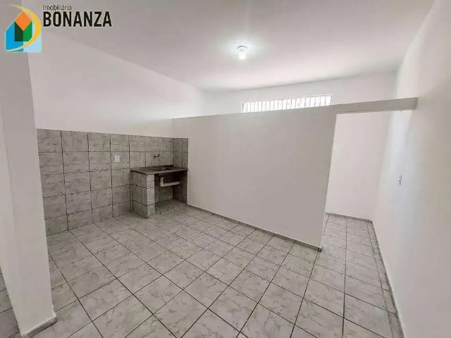 Apartamento para Locação em Fortaleza/CE São Gerardo 2 Quartos