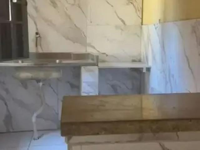 Apartamento para Locação em Fortaleza/CE Serrinha 1 Quartos