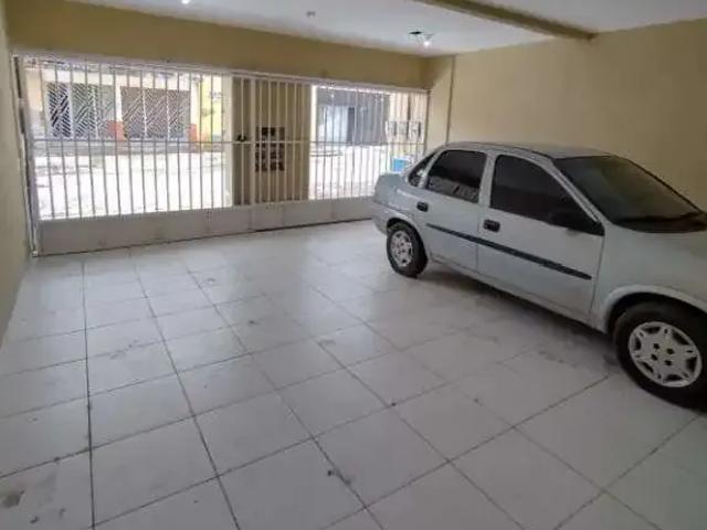 Apartamento para Locação em Fortaleza/CE Siqueira 1 Quartos