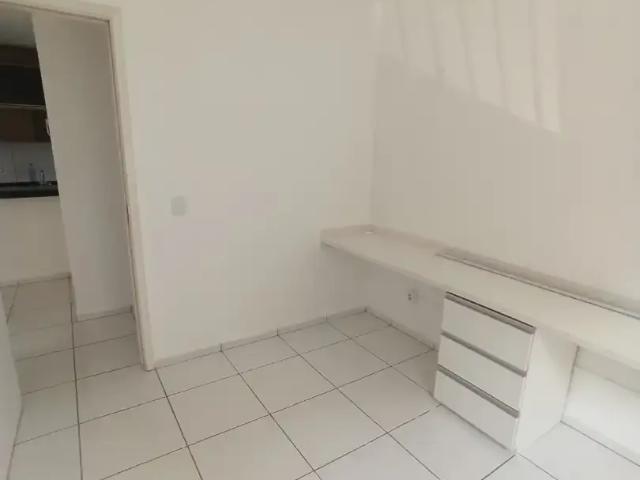Apartamento para Locação em Fortaleza/CE Siqueira 2 Quartos