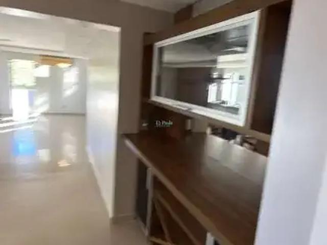 Apartamento para Locação em Foz do Iguaçu/PR Centro 3 Quartos