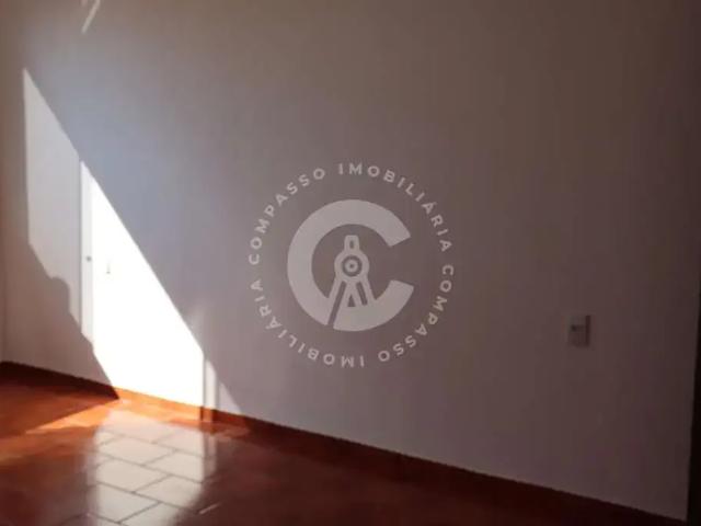 Apartamento para Locação em Foz do Iguaçu/PR Jardim Lancaster 1 Quartos