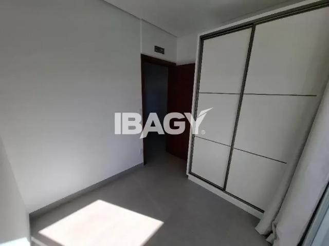 Apartamento para Locação em Florianópolis/SC Coqueiros 1 Quartos