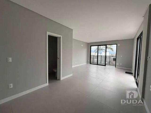 Apartamento para Locação em Florianópolis/SC Coqueiros 1 Quartos