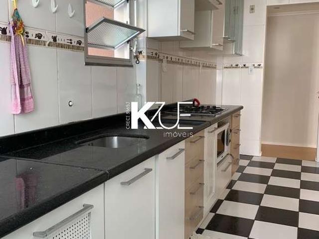 Apartamento para Locação em Florianópolis/SC Coqueiros 2 Quartos
