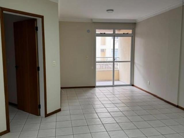 Apartamento para Locação em Florianópolis/SC Coqueiros 2 Quartos