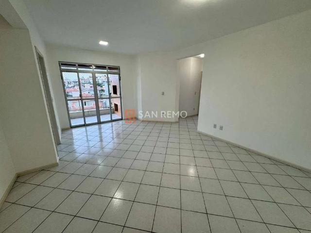 Apartamento para Locação em Florianópolis/SC Coqueiros 2 Quartos