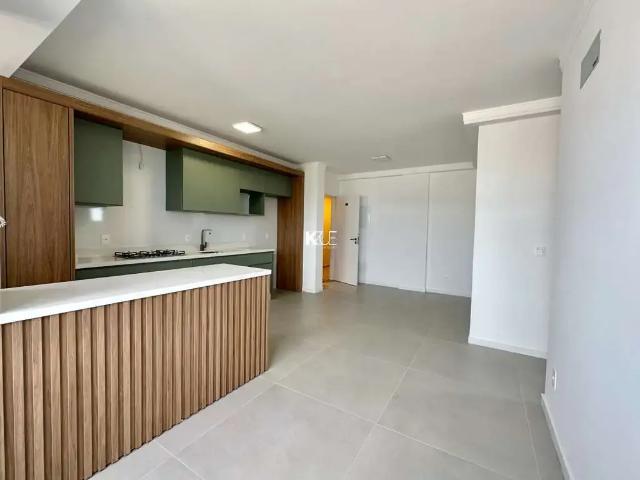 Apartamento para Locação em Florianópolis/SC Coqueiros 2 Quartos