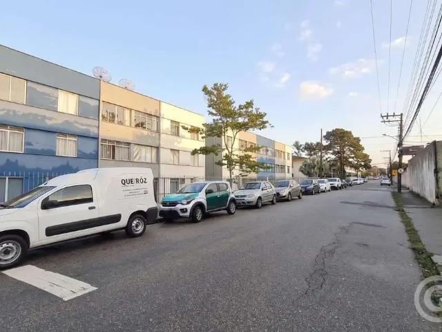 Apartamento para Locação em Florianópolis/SC Coqueiros 3 Quartos