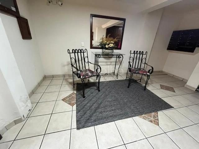 Apartamento para Locação em Florianópolis/SC Coqueiros 3 Quartos