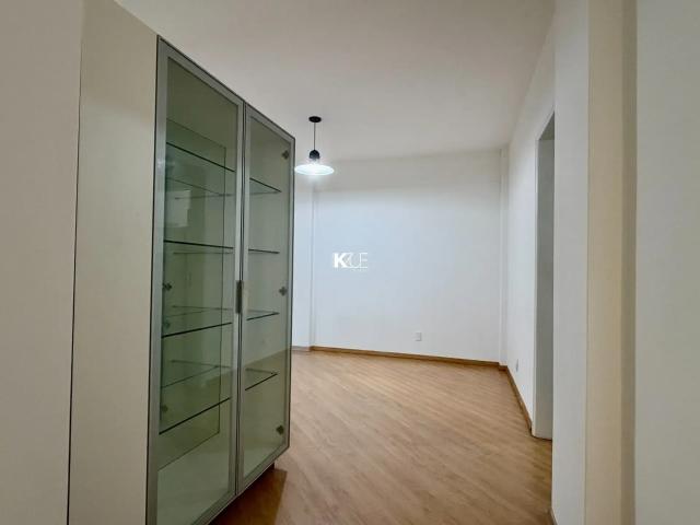 Apartamento para Locação em Florianópolis/SC Coqueiros 2 Quartos