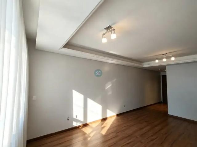 Apartamento para Locação em Florianópolis/SC Coqueiros 4 Quartos