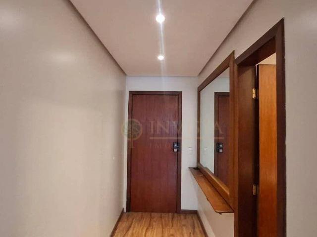 Apartamento para Locação em Florianópolis/SC Coqueiros 4 Quartos