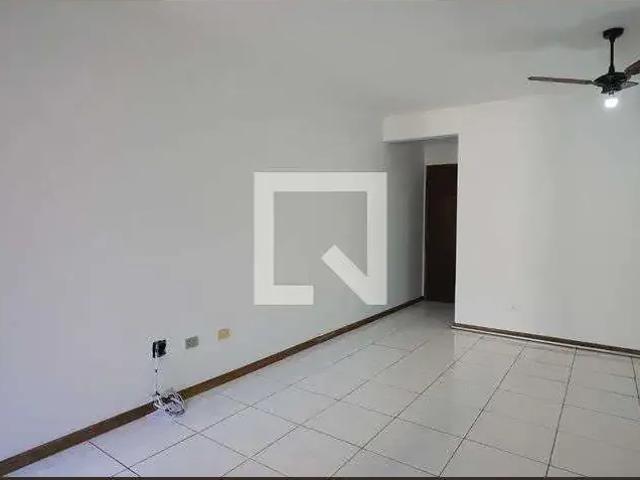 Apartamento para Locação em Florianópolis/SC Córrego Grande 3 Quartos