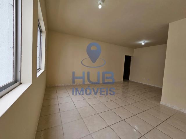 Apartamento para Locação em Florianópolis/SC Córrego Grande 3 Quartos