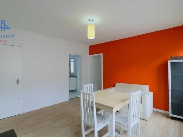 Apartamento para Locação em Florianópolis/SC Trindade 3 Quartos