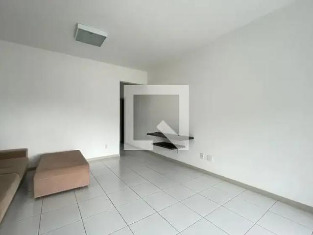 Apartamento para Locação em Florianópolis/SC Córrego Grande 3 Quartos