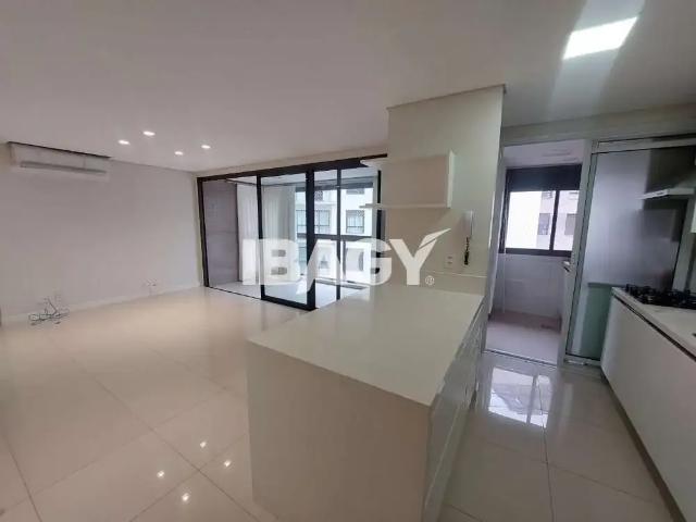 Apartamento para Locação em Florianópolis/SC Córrego Grande 3 Quartos