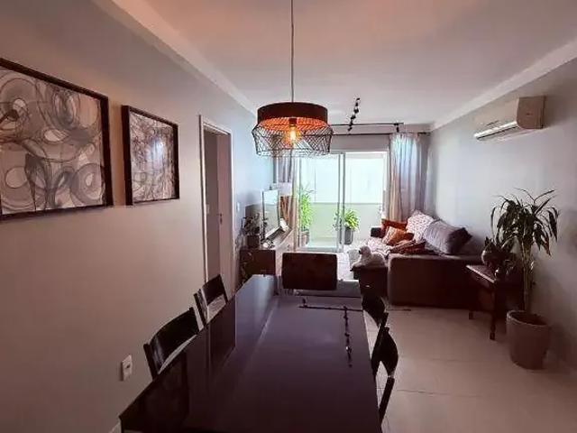 Apartamento para Locação em Florianópolis/SC Córrego Grande 3 Quartos
