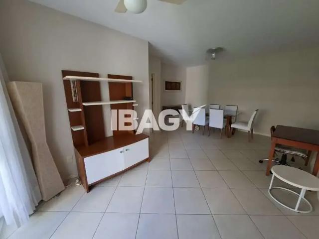 Apartamento para Locação em Florianópolis/SC Córrego Grande 3 Quartos