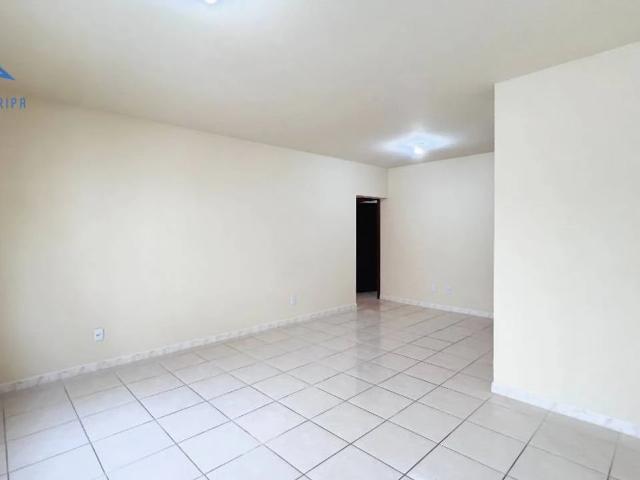 Apartamento para Locação em Florianópolis/SC Córrego Grande 3 Quartos