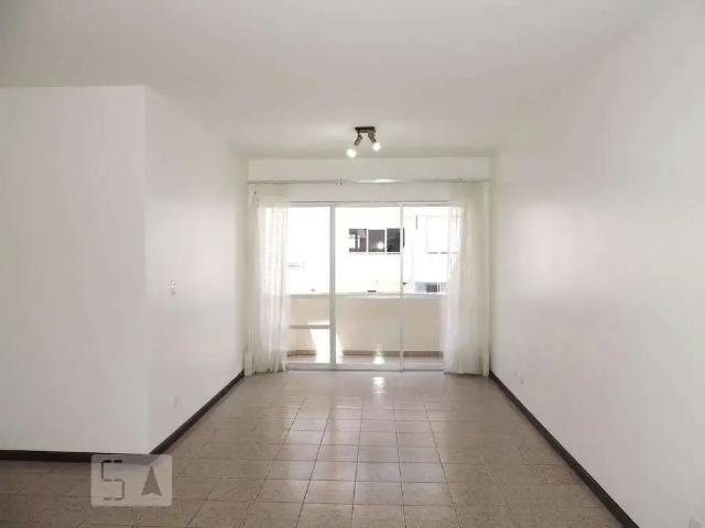 Apartamento para Locação em Florianópolis/SC Córrego Grande 3 Quartos