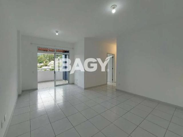 Apartamento para Locação em Florianópolis/SC Córrego Grande 3 Quartos