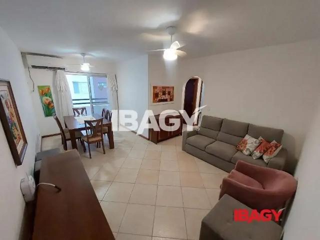 Apartamento para Locação em Florianópolis/SC Córrego Grande 3 Quartos