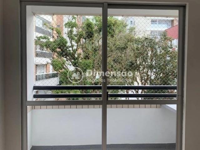 Apartamento para Locação em Florianópolis/SC Córrego Grande 3 Quartos