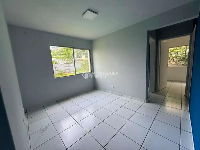 Apartamento para Locação em Florianópolis/SC Córrego Grande 1 Quartos
