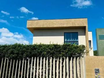 Apartamento para Locação em Florianópolis/SC Córrego Grande 1 Quartos