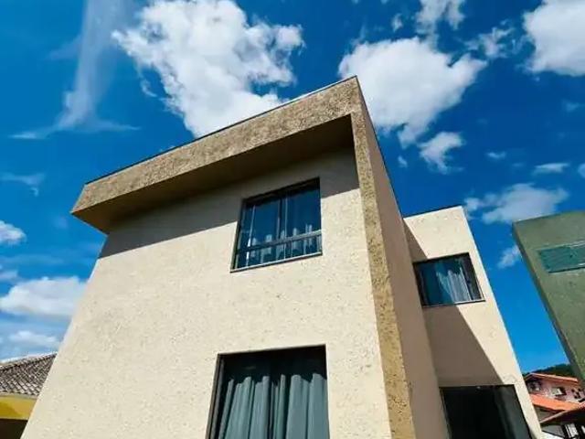 Apartamento para Locação em Florianópolis/SC Córrego Grande 1 Quartos
