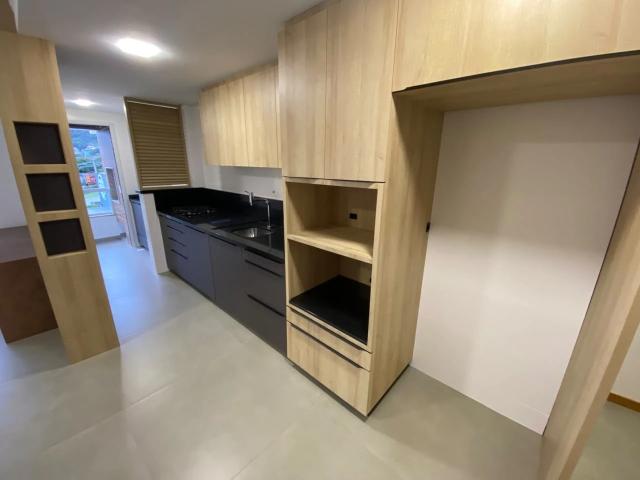 Apartamento para Locação em Florianópolis/SC Córrego Grande 1 Quartos