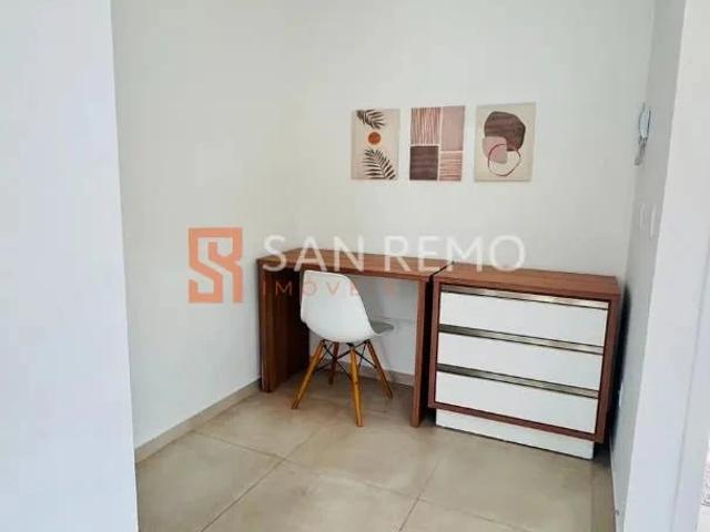 Apartamento para Locação em Florianópolis/SC Córrego Grande 1 Quartos