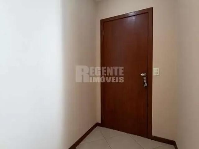 Apartamento para Locação em Florianópolis/SC Córrego Grande 2 Quartos