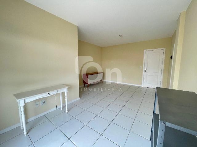 Apartamento para Locação em Florianópolis/SC Córrego Grande 2 Quartos