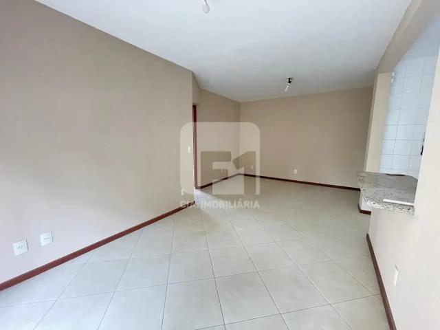 Apartamento para Locação em Florianópolis/SC Córrego Grande 2 Quartos