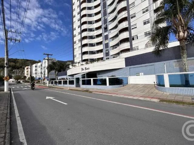 Apartamento para Locação em Florianópolis/SC Córrego Grande 2 Quartos